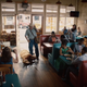 Image for article titled The Leftovers Returns and Finds Itself In An Even Stranger New World